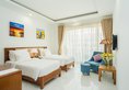 Amon Hotel Phu Quoc в Фукуок Вьетнам ✅. Забронировать номер онлайн по выгодной цене в Amon Hotel Phu Quoc. Трансфер из аэропорта.