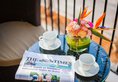 Amon Hotel Phu Quoc в Фукуок Вьетнам ✅. Забронировать номер онлайн по выгодной цене в Amon Hotel Phu Quoc. Трансфер из аэропорта.