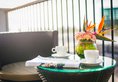Amon Hotel Phu Quoc в Фукуок Вьетнам ✅. Забронировать номер онлайн по выгодной цене в Amon Hotel Phu Quoc. Трансфер из аэропорта.