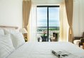 Amon Hotel Phu Quoc в Фукуок Вьетнам ✅. Забронировать номер онлайн по выгодной цене в Amon Hotel Phu Quoc. Трансфер из аэропорта.