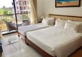 Amon Hotel Phu Quoc в Фукуок Вьетнам ✅. Забронировать номер онлайн по выгодной цене в Amon Hotel Phu Quoc. Трансфер из аэропорта.