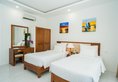 Amon Hotel Phu Quoc в Фукуок Вьетнам ✅. Забронировать номер онлайн по выгодной цене в Amon Hotel Phu Quoc. Трансфер из аэропорта.