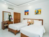 Amon Hotel Phu Quoc в Фукуок Вьетнам ✅. Забронировать номер онлайн по выгодной цене в Amon Hotel Phu Quoc. Трансфер из аэропорта.