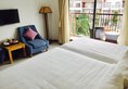 Amon Hotel Phu Quoc в Фукуок Вьетнам ✅. Забронировать номер онлайн по выгодной цене в Amon Hotel Phu Quoc. Трансфер из аэропорта.