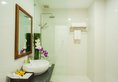 Amon Hotel Phu Quoc в Фукуок Вьетнам ✅. Забронировать номер онлайн по выгодной цене в Amon Hotel Phu Quoc. Трансфер из аэропорта.