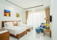 Amon Hotel Phu Quoc в Фукуок Вьетнам ✅. Забронировать номер онлайн по выгодной цене в Amon Hotel Phu Quoc. Трансфер из аэропорта.