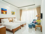 Amon Hotel Phu Quoc в Фукуок Вьетнам ✅. Забронировать номер онлайн по выгодной цене в Amon Hotel Phu Quoc. Трансфер из аэропорта.