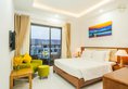 Amon Hotel Phu Quoc в Фукуок Вьетнам ✅. Забронировать номер онлайн по выгодной цене в Amon Hotel Phu Quoc. Трансфер из аэропорта.