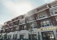 Amon Hotel Phu Quoc в Фукуок Вьетнам ✅. Забронировать номер онлайн по выгодной цене в Amon Hotel Phu Quoc. Трансфер из аэропорта.