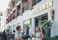 Amon Hotel Phu Quoc в Фукуок Вьетнам ✅. Забронировать номер онлайн по выгодной цене в Amon Hotel Phu Quoc. Трансфер из аэропорта.
