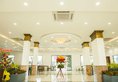 Amon Hotel Phu Quoc в Фукуок Вьетнам ✅. Забронировать номер онлайн по выгодной цене в Amon Hotel Phu Quoc. Трансфер из аэропорта.