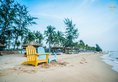Amon Hotel Phu Quoc в Фукуок Вьетнам ✅. Забронировать номер онлайн по выгодной цене в Amon Hotel Phu Quoc. Трансфер из аэропорта.