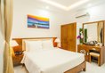 Amon Hotel Phu Quoc в Фукуок Вьетнам ✅. Забронировать номер онлайн по выгодной цене в Amon Hotel Phu Quoc. Трансфер из аэропорта.