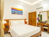 Amon Hotel Phu Quoc в Фукуок Вьетнам ✅. Забронировать номер онлайн по выгодной цене в Amon Hotel Phu Quoc. Трансфер из аэропорта.