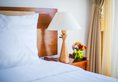 Amon Hotel Phu Quoc в Фукуок Вьетнам ✅. Забронировать номер онлайн по выгодной цене в Amon Hotel Phu Quoc. Трансфер из аэропорта.
