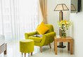 Amon Hotel Phu Quoc в Фукуок Вьетнам ✅. Забронировать номер онлайн по выгодной цене в Amon Hotel Phu Quoc. Трансфер из аэропорта.