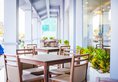 Amon Hotel Phu Quoc в Фукуок Вьетнам ✅. Забронировать номер онлайн по выгодной цене в Amon Hotel Phu Quoc. Трансфер из аэропорта.
