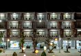 Amon Hotel Phu Quoc в Фукуок Вьетнам ✅. Забронировать номер онлайн по выгодной цене в Amon Hotel Phu Quoc. Трансфер из аэропорта.