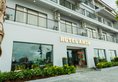Amon Hotel Phu Quoc в Фукуок Вьетнам ✅. Забронировать номер онлайн по выгодной цене в Amon Hotel Phu Quoc. Трансфер из аэропорта.