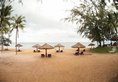 Amon Hotel Phu Quoc в Фукуок Вьетнам ✅. Забронировать номер онлайн по выгодной цене в Amon Hotel Phu Quoc. Трансфер из аэропорта.