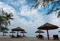 Amon Hotel Phu Quoc в Фукуок Вьетнам ✅. Забронировать номер онлайн по выгодной цене в Amon Hotel Phu Quoc. Трансфер из аэропорта.