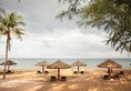 Amon Hotel Phu Quoc в Фукуок Вьетнам ✅. Забронировать номер онлайн по выгодной цене в Amon Hotel Phu Quoc. Трансфер из аэропорта.