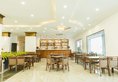 Amon Hotel Phu Quoc в Фукуок Вьетнам ✅. Забронировать номер онлайн по выгодной цене в Amon Hotel Phu Quoc. Трансфер из аэропорта.