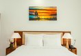 Amon Hotel Phu Quoc в Фукуок Вьетнам ✅. Забронировать номер онлайн по выгодной цене в Amon Hotel Phu Quoc. Трансфер из аэропорта.