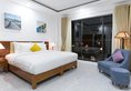 Amon Hotel Phu Quoc в Фукуок Вьетнам ✅. Забронировать номер онлайн по выгодной цене в Amon Hotel Phu Quoc. Трансфер из аэропорта.