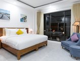 Amon Hotel Phu Quoc в Фукуок Вьетнам ✅. Забронировать номер онлайн по выгодной цене в Amon Hotel Phu Quoc. Трансфер из аэропорта.