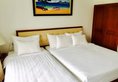 Amon Hotel Phu Quoc в Фукуок Вьетнам ✅. Забронировать номер онлайн по выгодной цене в Amon Hotel Phu Quoc. Трансфер из аэропорта.