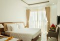 Amon Hotel Phu Quoc в Фукуок Вьетнам ✅. Забронировать номер онлайн по выгодной цене в Amon Hotel Phu Quoc. Трансфер из аэропорта.