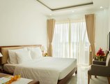 Amon Hotel Phu Quoc в Фукуок Вьетнам ✅. Забронировать номер онлайн по выгодной цене в Amon Hotel Phu Quoc. Трансфер из аэропорта.