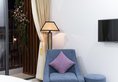 Amon Hotel Phu Quoc в Фукуок Вьетнам ✅. Забронировать номер онлайн по выгодной цене в Amon Hotel Phu Quoc. Трансфер из аэропорта.