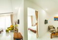 Amon Hotel Phu Quoc в Фукуок Вьетнам ✅. Забронировать номер онлайн по выгодной цене в Amon Hotel Phu Quoc. Трансфер из аэропорта.