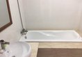 Amon Hotel Phu Quoc в Фукуок Вьетнам ✅. Забронировать номер онлайн по выгодной цене в Amon Hotel Phu Quoc. Трансфер из аэропорта.
