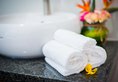 Amon Hotel Phu Quoc в Фукуок Вьетнам ✅. Забронировать номер онлайн по выгодной цене в Amon Hotel Phu Quoc. Трансфер из аэропорта.
