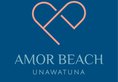 Anantaya Resort & Spa Pasikudah в Пасикуда Шри-Ланка ✅. Забронировать номер онлайн по выгодной цене в Anantaya Resort & Spa Pasikudah. Трансфер из аэропорта.