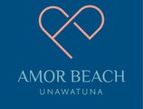 Anantaya Resort & Spa Pasikudah в Пасикуда Шри Ланка ✅. Забронировать номер онлайн по выгодной цене в Anantaya Resort & Spa Pasikudah. Трансфер из аэропорта.