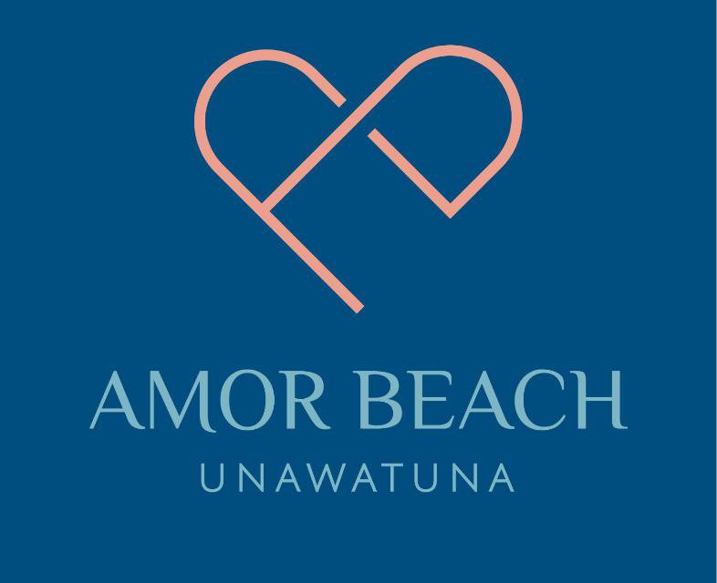 Anantaya Resort & Spa Pasikudah в Пасикуда Шри-Ланка ✅. Забронировать номер онлайн по выгодной цене в Anantaya Resort & Spa Pasikudah. Трансфер из аэропорта.