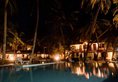 Anantaya Resort & Spa Pasikudah в Пасикуда Шри-Ланка ✅. Забронировать номер онлайн по выгодной цене в Anantaya Resort & Spa Pasikudah. Трансфер из аэропорта.