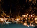 Anantaya Resort & Spa Pasikudah в Пасикуда Шри Ланка ✅. Забронировать номер онлайн по выгодной цене в Anantaya Resort & Spa Pasikudah. Трансфер из аэропорта.