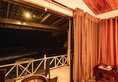 Anantaya Resort & Spa Pasikudah в Пасикуда Шри-Ланка ✅. Забронировать номер онлайн по выгодной цене в Anantaya Resort & Spa Pasikudah. Трансфер из аэропорта.