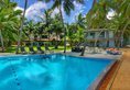 Anantaya Resort & Spa Pasikudah в Пасикуда Шри-Ланка ✅. Забронировать номер онлайн по выгодной цене в Anantaya Resort & Spa Pasikudah. Трансфер из аэропорта.