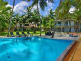 Anantaya Resort & Spa Pasikudah в Пасикуда Шри Ланка ✅. Забронировать номер онлайн по выгодной цене в Anantaya Resort & Spa Pasikudah. Трансфер из аэропорта.