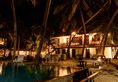 Anantaya Resort & Spa Pasikudah в Пасикуда Шри-Ланка ✅. Забронировать номер онлайн по выгодной цене в Anantaya Resort & Spa Pasikudah. Трансфер из аэропорта.