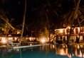 Anantaya Resort & Spa Pasikudah в Пасикуда Шри-Ланка ✅. Забронировать номер онлайн по выгодной цене в Anantaya Resort & Spa Pasikudah. Трансфер из аэропорта.