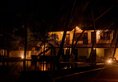 Anantaya Resort & Spa Pasikudah в Пасикуда Шри-Ланка ✅. Забронировать номер онлайн по выгодной цене в Anantaya Resort & Spa Pasikudah. Трансфер из аэропорта.