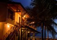 Anantaya Resort & Spa Pasikudah в Пасикуда Шри-Ланка ✅. Забронировать номер онлайн по выгодной цене в Anantaya Resort & Spa Pasikudah. Трансфер из аэропорта.