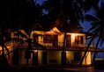 Anantaya Resort & Spa Pasikudah в Пасикуда Шри-Ланка ✅. Забронировать номер онлайн по выгодной цене в Anantaya Resort & Spa Pasikudah. Трансфер из аэропорта.